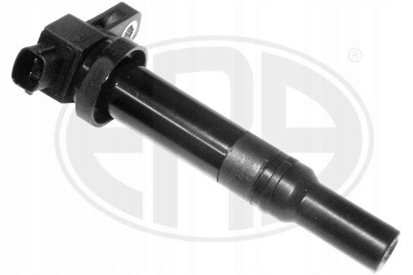 фото №2, Котушка запалювання era do kia magentis 2.7 v6