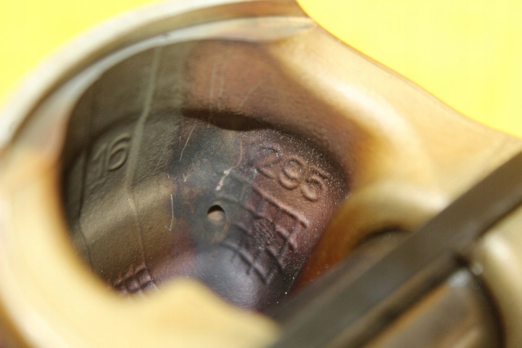 фото №6, Поршень поршні bmw f07 x5 x6 f10 f01 4.4 bt n63b44a 089 203