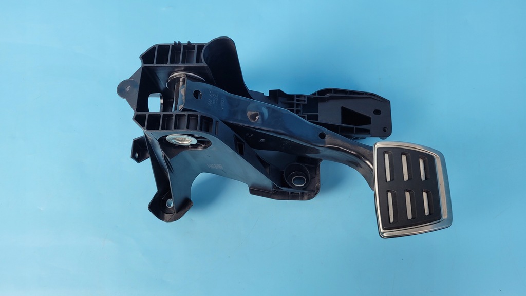 фото №13, Cupra leon 23r педаль гальма 5q1723058cf