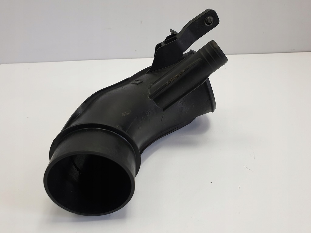 фото №3, Bmw оригинальный номер 7798336 труба шланг интеркулер