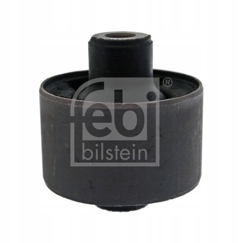 фото №1, Сайлентблок втулка mitsubishi mitsubishi carisma 95