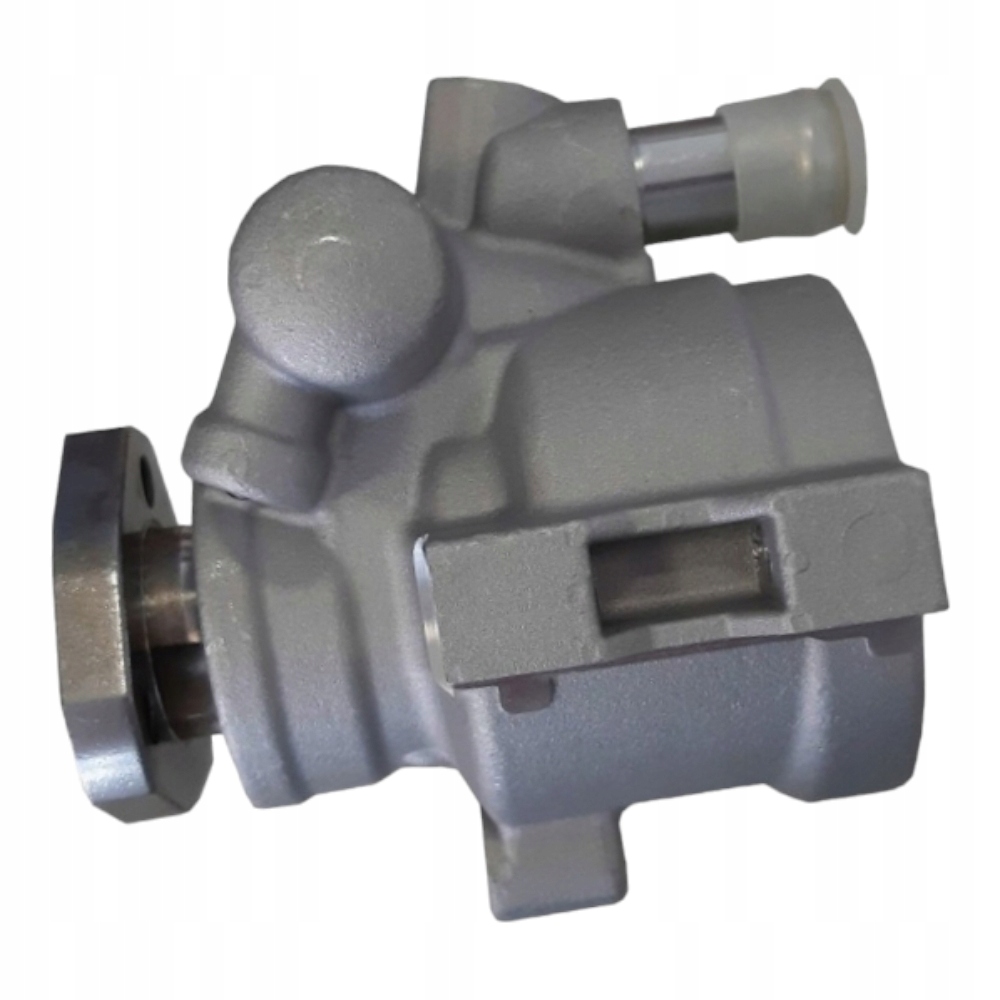 фото №1, Насос усилителя seat cordoba 1.0-2.0 '39-'02