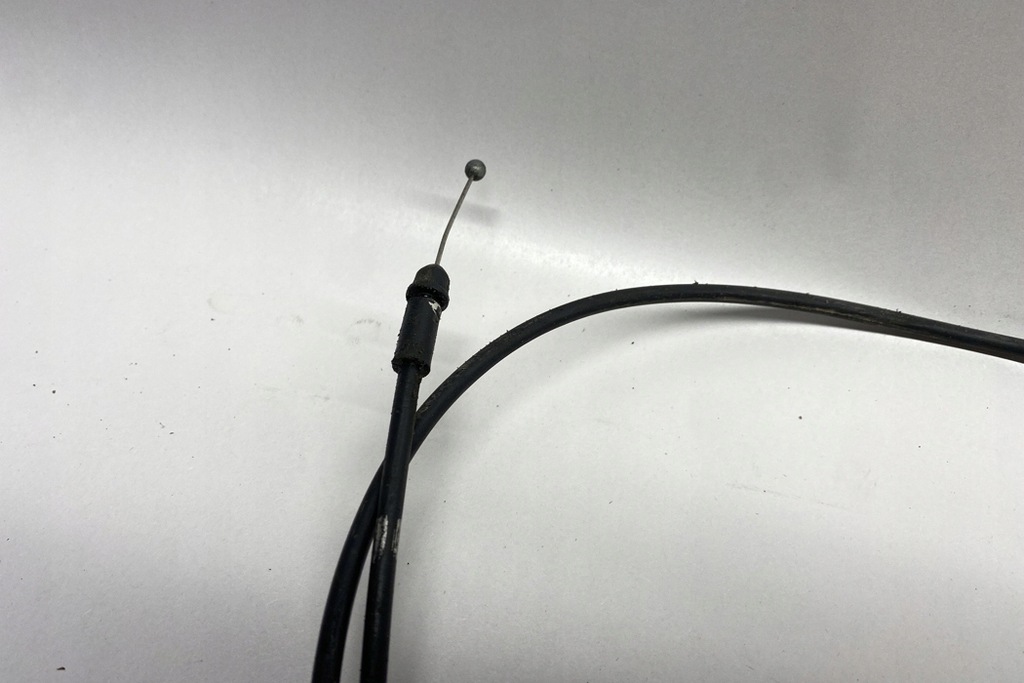 фото №9, Трос замка капот kia cerato iv / forte седан bd, bdm m70009a09 2.0l