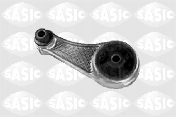 Sasic 4001374 подушка двигуна / кронштейн Ціна