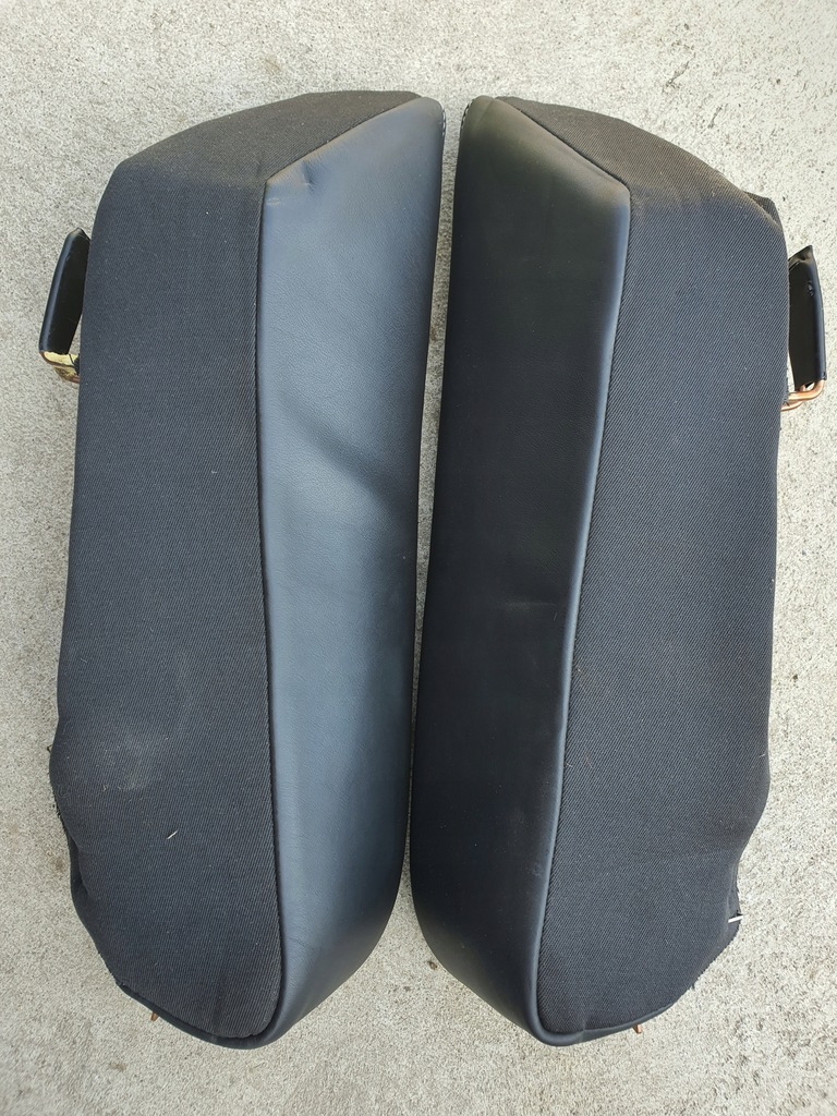 фото №15, Audi s5 8t cabrio!!! сиденья кожа память!!! подогрев!!! bang!!!