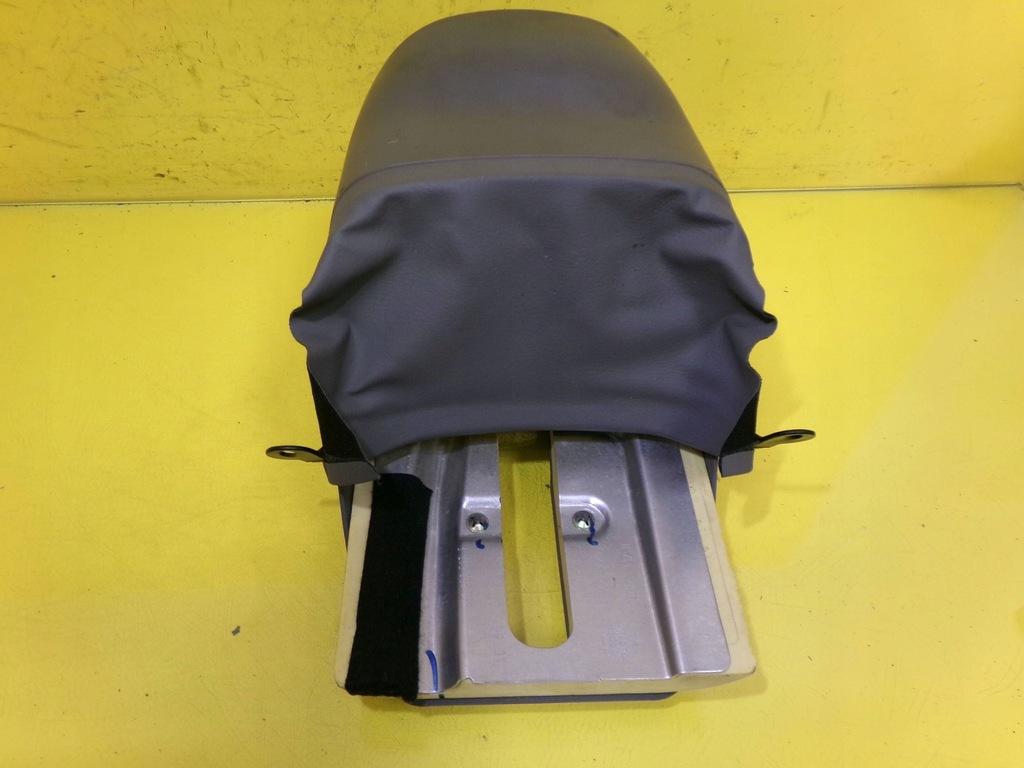 фото №7, Захист корпус колонки кермового керма audi a4 b6 8e0953512d nr164