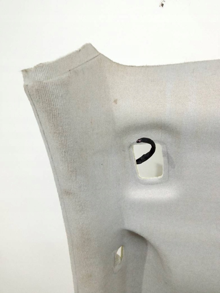 фото №5, Стеля sedan europa renault fluence i 2009-