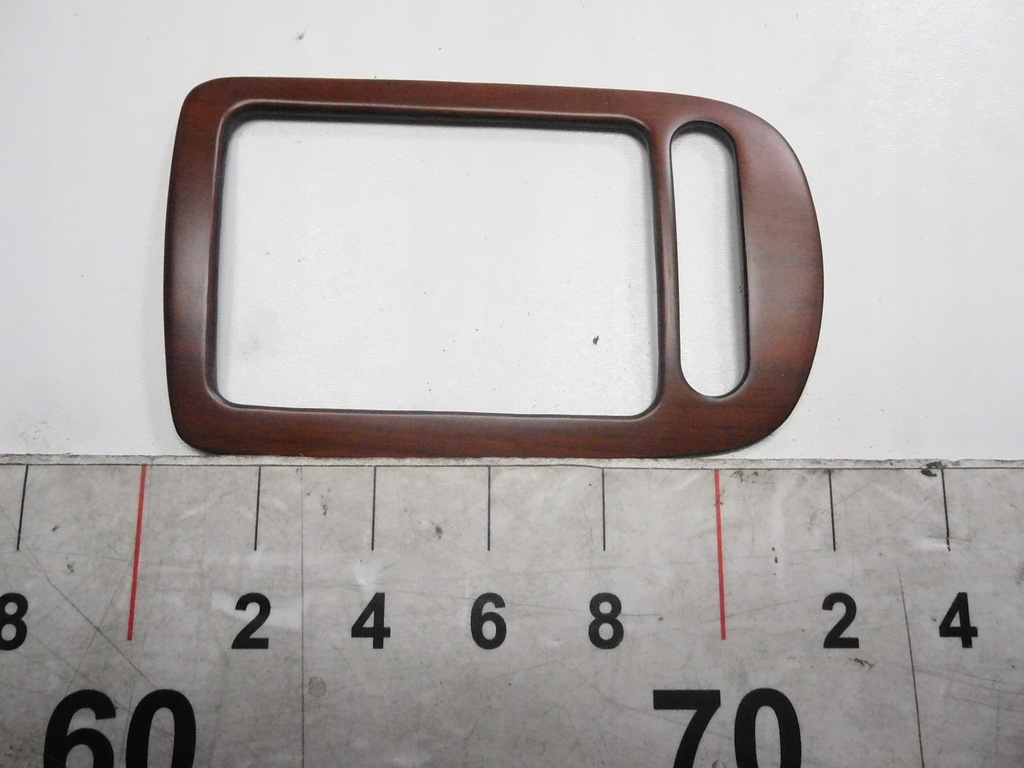 фото №13, Накладки fiat siena palio оригінальний номер 5909235