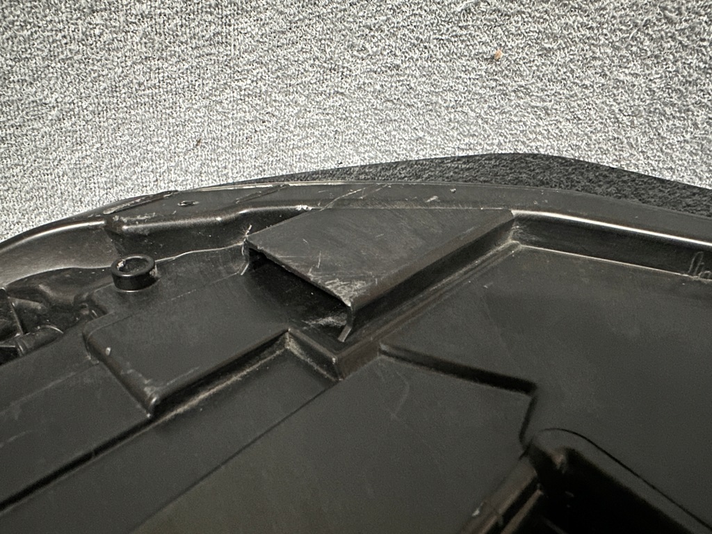 фото №14, Лампа audi a8 d4 full led usa 4h0941030 aj права комплектна оригінал