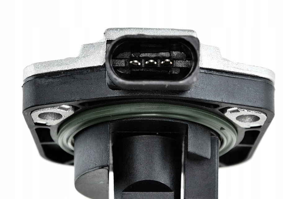 фото №11, Датчик рівня оливи audi a2 a3a4 1j0907660b