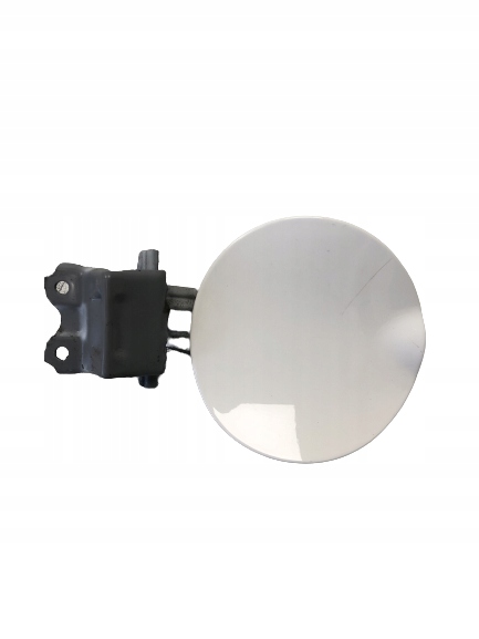 фото №1, Крышка заливной топлива toyota aygo i 068