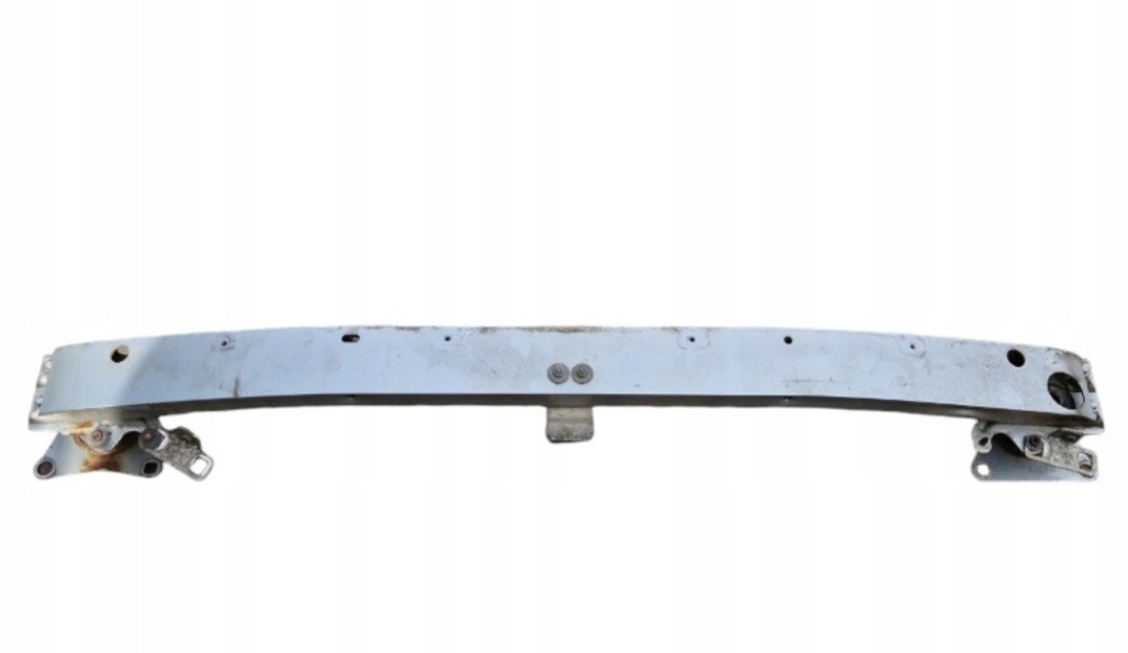 фото №1, Peugeot 508 i балка pod бампер перед передняя