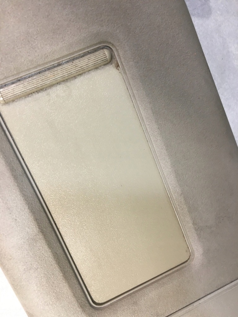 фото №15, Защита солнцезащитная audi a3 1.6 8l