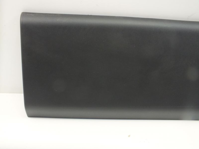 фото №8, Master iii молдинг дверь левая перед oryg