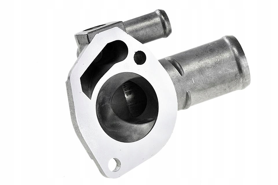 фото №9, Корпус термостата