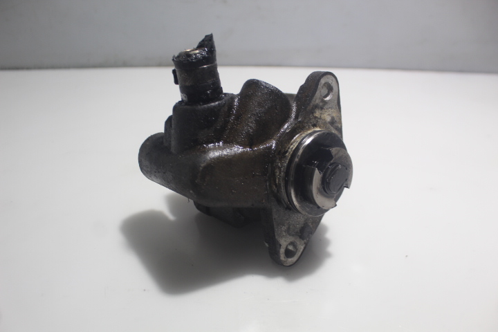 фото №1, Насос усилителя fiat ducato ii 2.8d