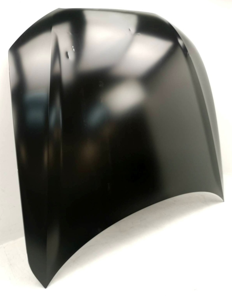 Новая оригинал  капот крышка двигателя audi a6 4g c7 4g0823029a в Украине