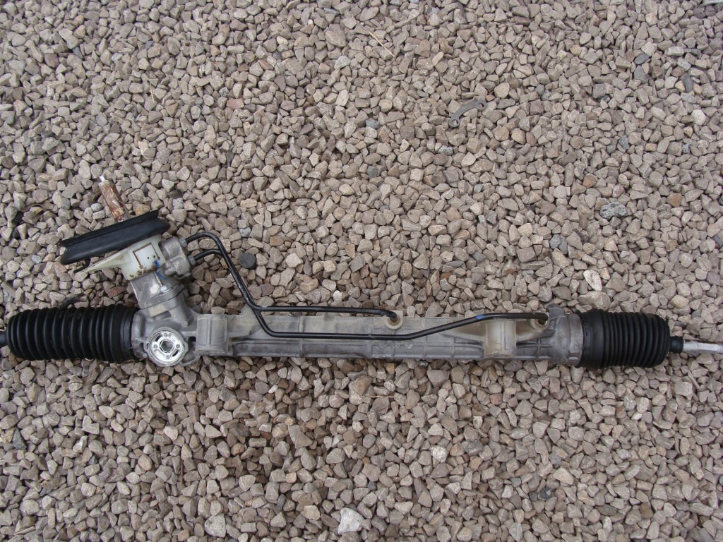 фото №4, Трансмиссия dacia sandero logan 490019371r !!!