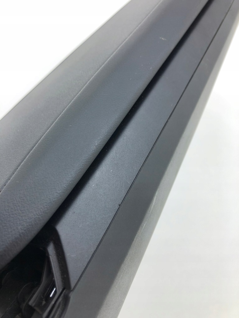 фото №8, Bmw x1 u11 2 u06 підлокітник тунель середнього 5a6e0c1