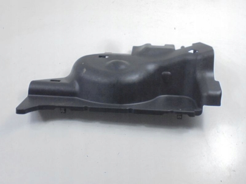 фото №3, Jazz 2 ii gd защита корпус вентилятора вентилятор