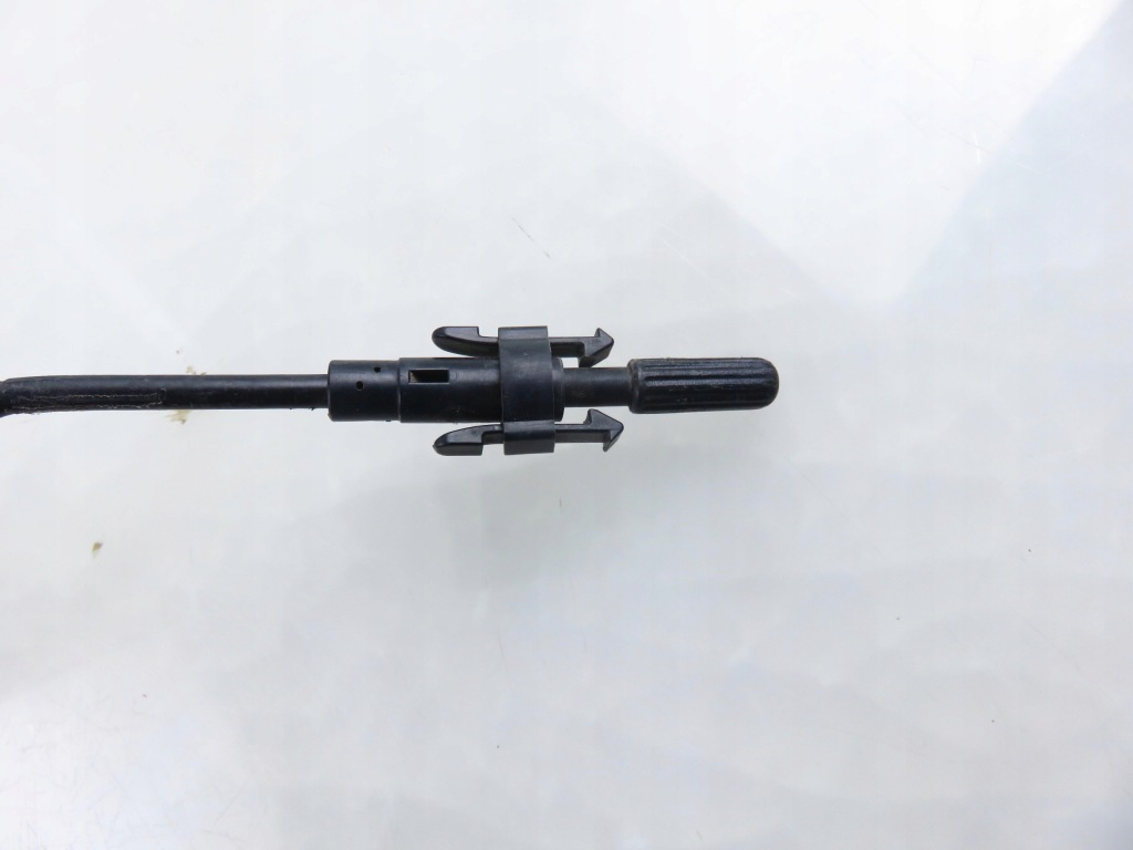 Замок правый задний mercedes-benz klasa m w163 1637301035 Киев