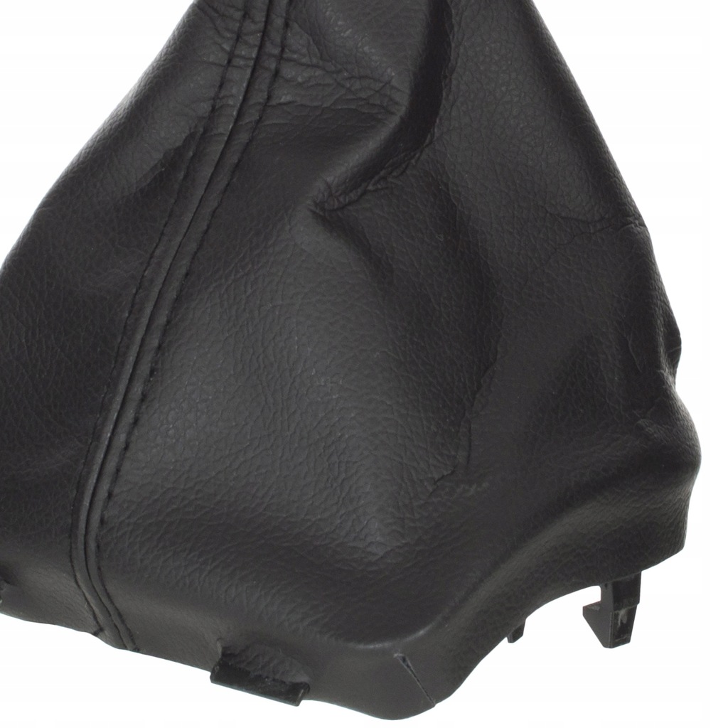 фото №10, Ручка перемикання передач i чохол з рамка 6b+r do автомобіля vw t6 multivan