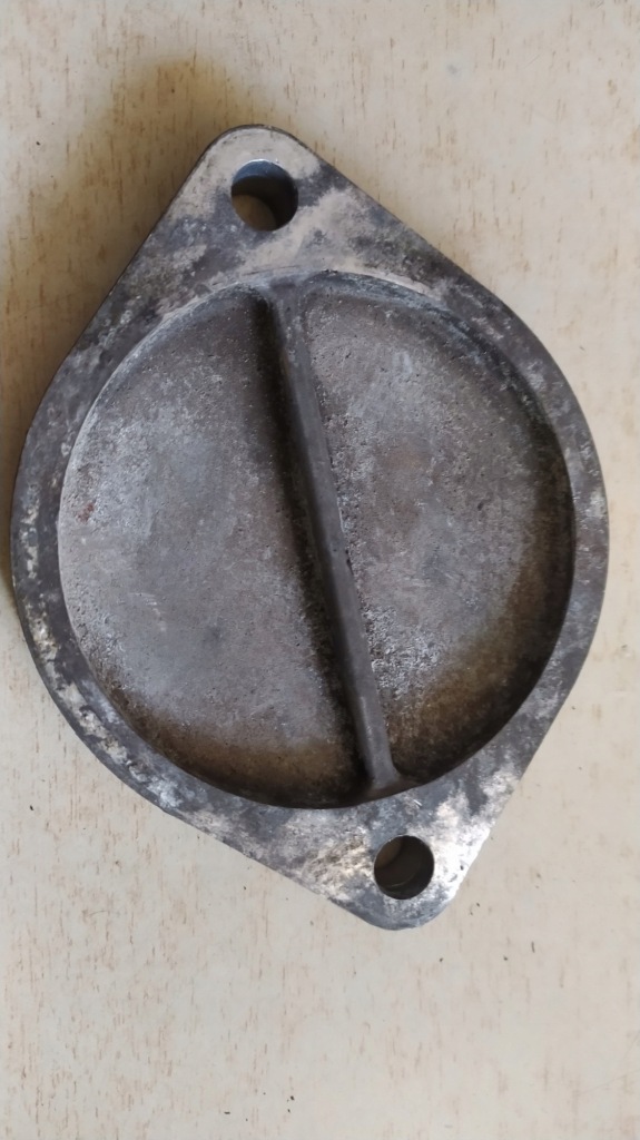 фото №2, Mercedes - benz actros mp4 защита двигателя плита пластина a4710150230