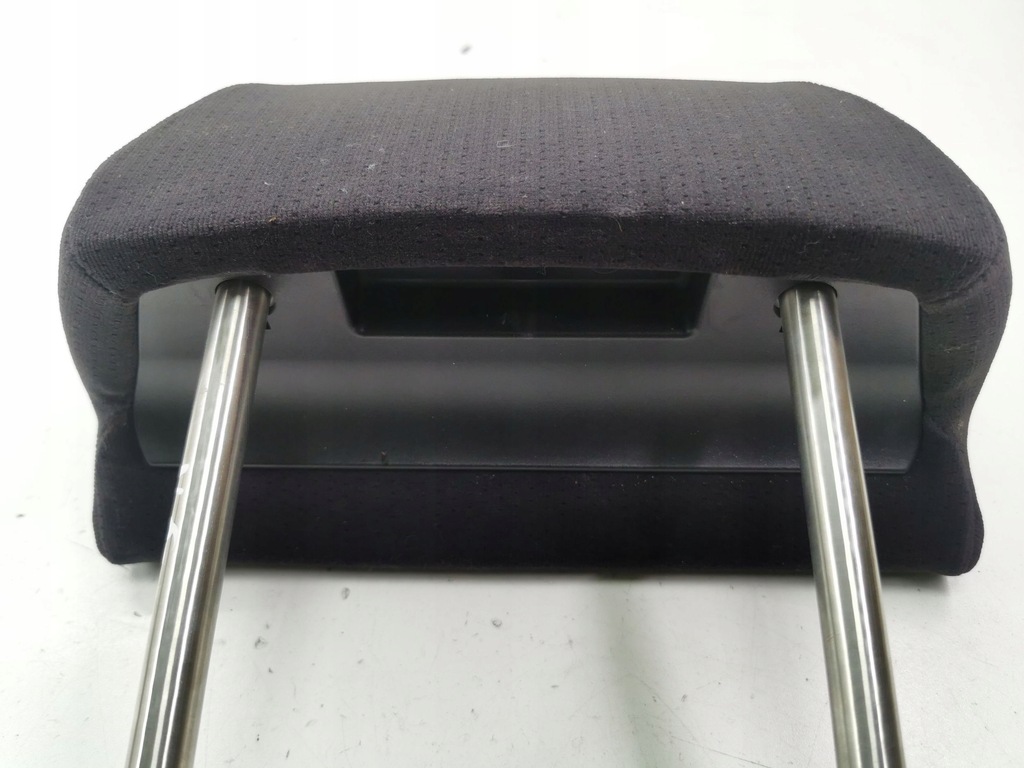 фото №7, Volkswagen passat b5 1998 левая сторона подголовники