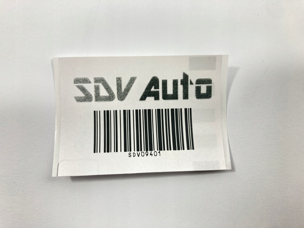 фото №16, Решітка обдув повітропровід права пасажира w панель консоль mercedes w124 124
