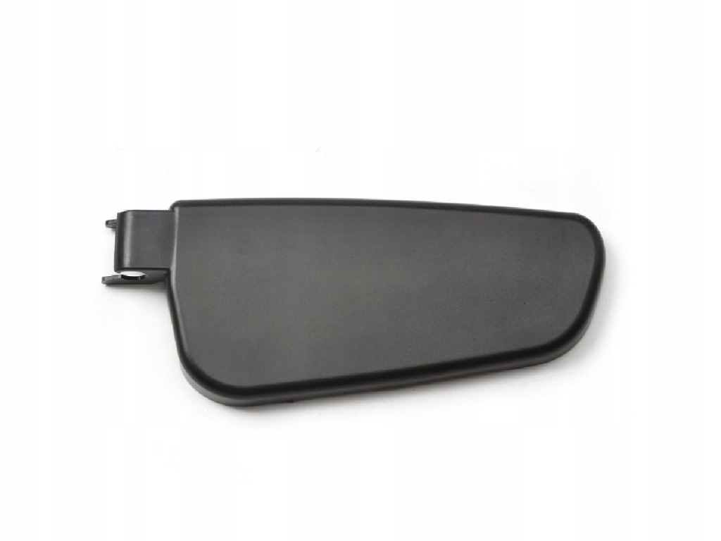 Лобове скло двірник arm cap compatible with mercedes ml w164 Ціна