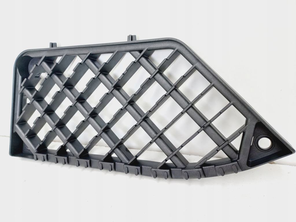 фото №7, Nowa оригинальная накладка порог подножка нижний renault premium dxi midlum