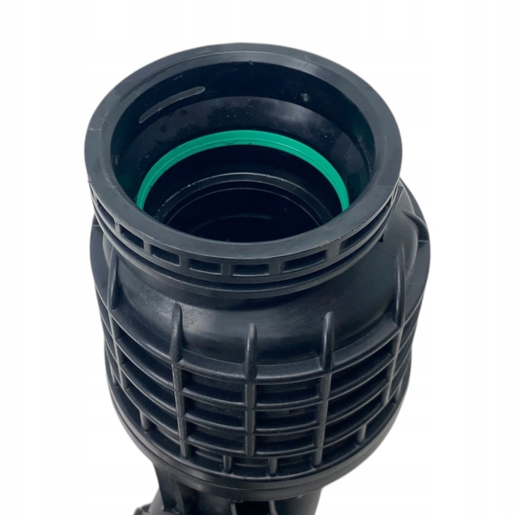 фото №10, Шланг воздуха renault trafic iii iv nissan nv300 2.0 dci 144605770r