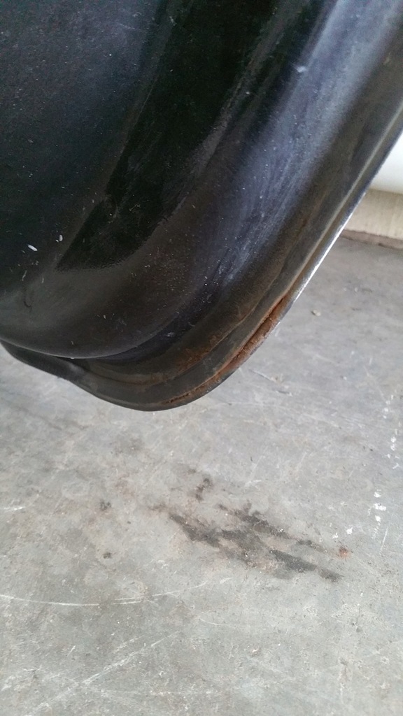 фото №8, Двері ліва 3d lc9z seat ibiza 6j