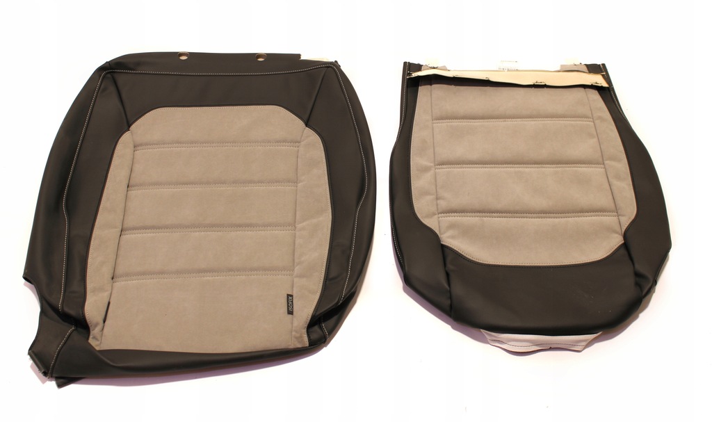 фото №1, Vw t5 t6 multivan чохол оббивка підставка для сидіння