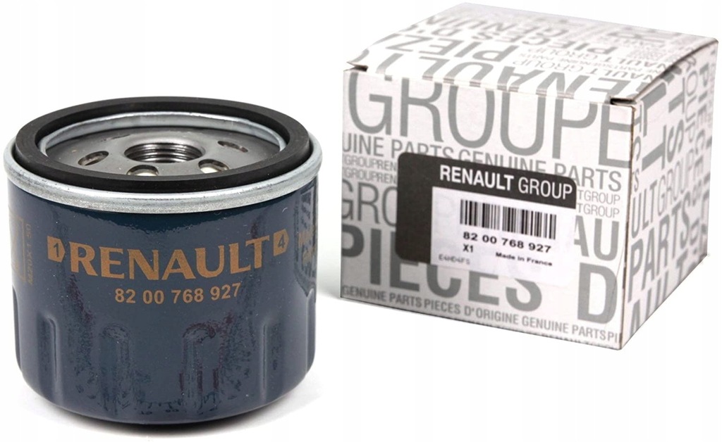 фото №14, Оригинальный номер renault набор фильтров trafic ii 1.9 dci 82km