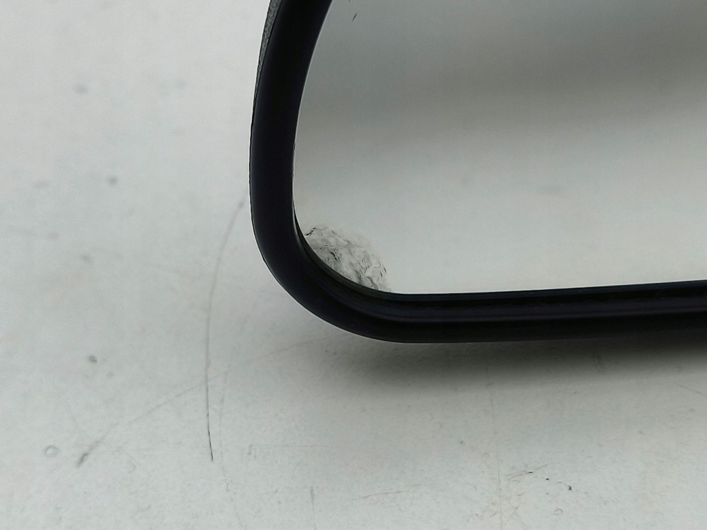 фото №8, Toyota prius xw50 зеркало заднего вида 2018 e11045617