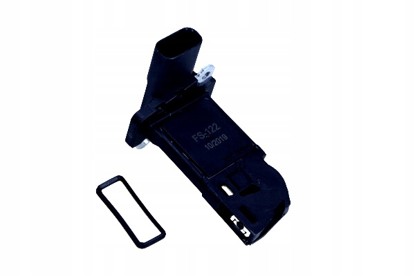 фото №1, Maxgear витратомір повітря ford