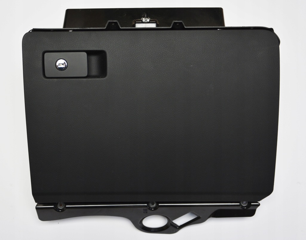 фото №1, 3ab857097l vw cc lift бардачок консоли пассажира