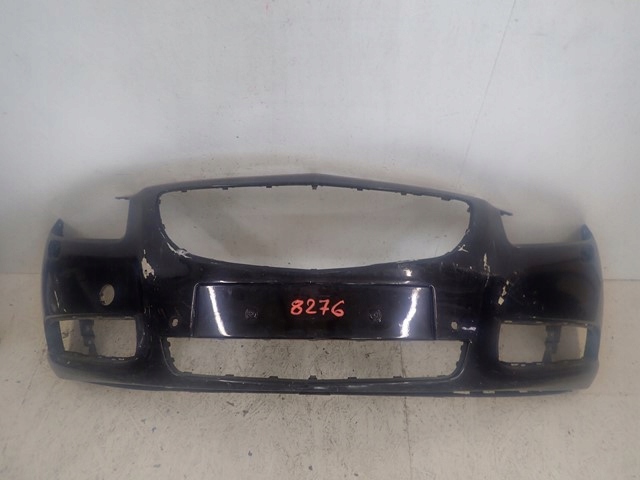 Купить Бампер перед передний opel insignia 1 i a 2008-2013r