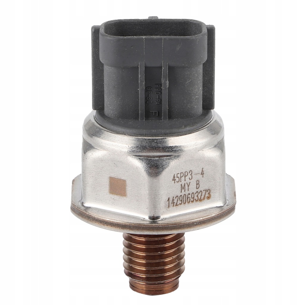 Датчик тиску накладки паливної 55pp05-01 Київ