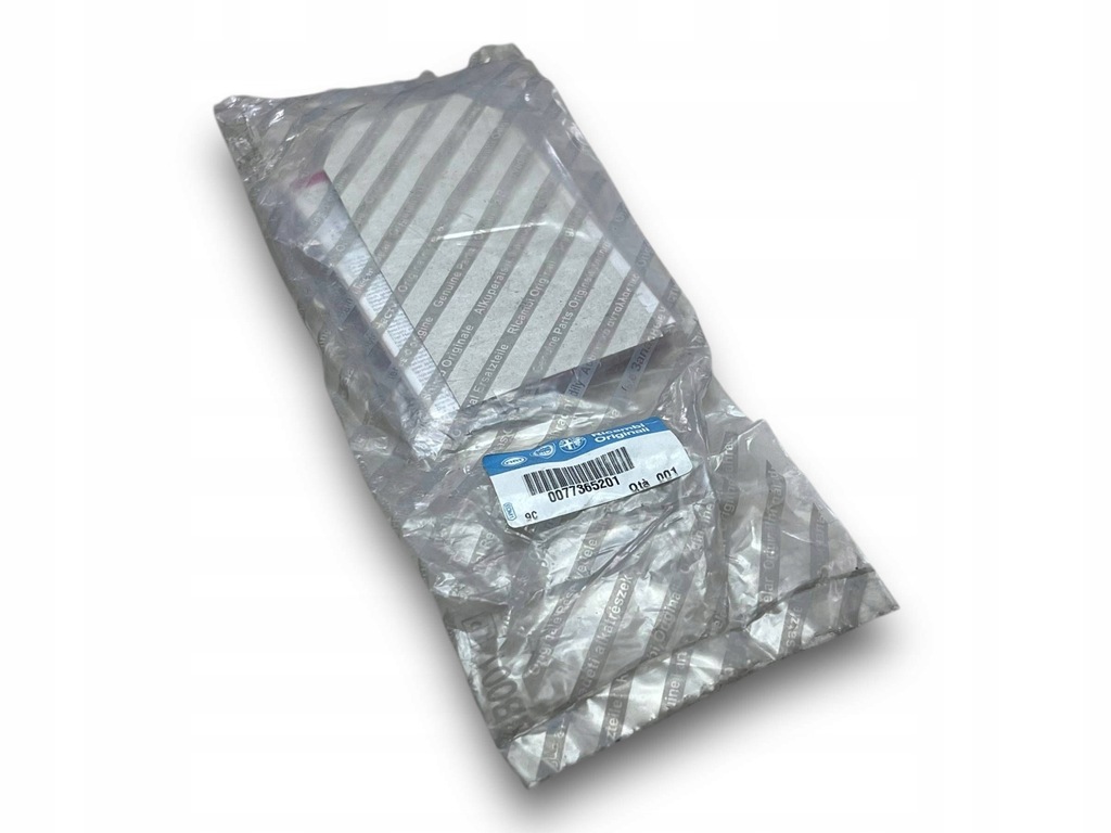 фото №2, Alfa romeo mito набор прокладок тормозных brembo 77365201 !j