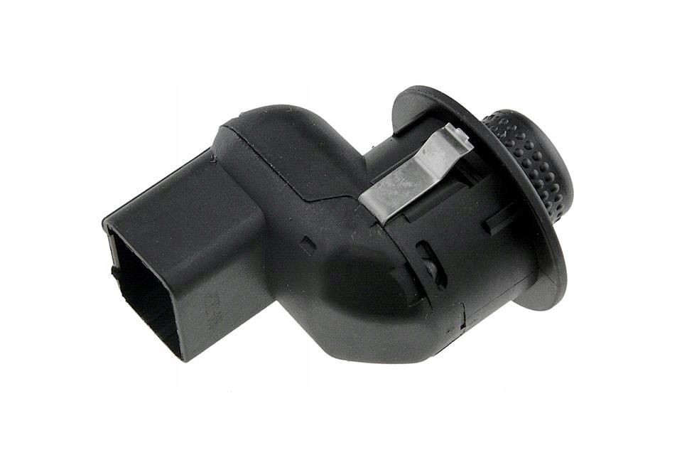 фото №2, Перемикач, регулювання дзеркало зовнішнього nty ews-re-006