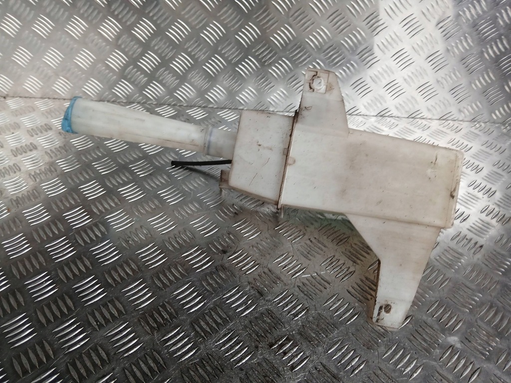 фото №7, Chevrolet epica бачок омывателя 96327971