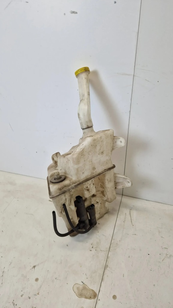 фото №1, Бак омивача помпа saab 9-3 93 kombi 12802444