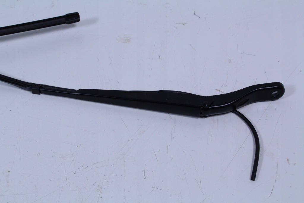 Важіль щітка двірник peugeot rifter Доставка