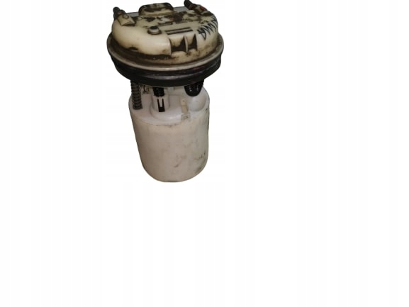 фото №1, Насос помпа пального kia carnival 2.9 d