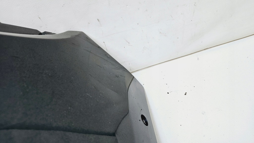 фото №6, Бампер перед передний renault clio iv 4 620221630r