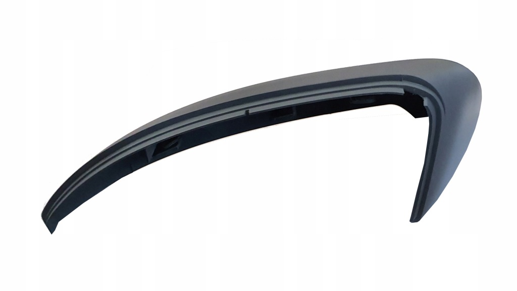 фото №1, Корпус дзеркало ліва vw arteon passat b8 14-