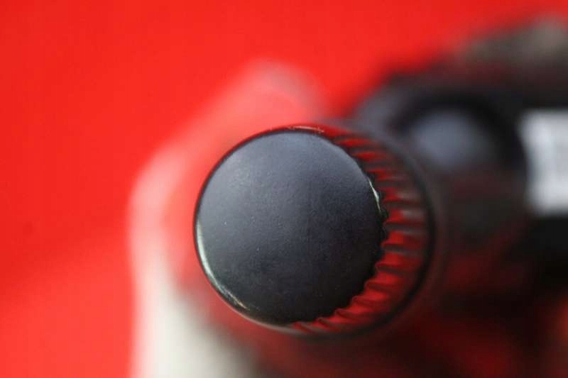 фото №7, Рычаг переключатель поворотник m29843 honda city 5 v 08-11