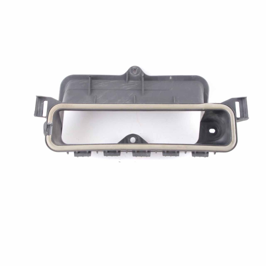 Купити Mercedes w213 впуск труба повітрозабірник повітря a2138302500